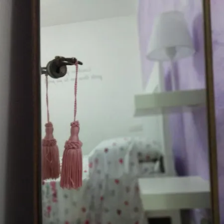 La Casetta Apartment Ancona